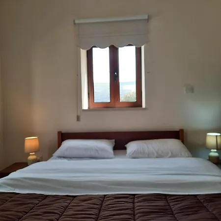 アパート Maria's *