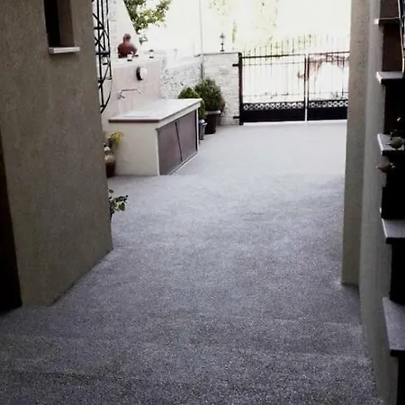 Maria's * オモドス