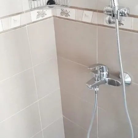 Maria's * オモドス