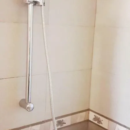 Maria's * オモドス